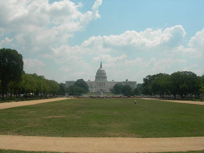 WashingtonDC00012