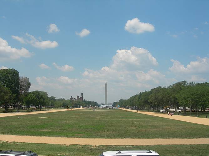 WashingtonDC00013